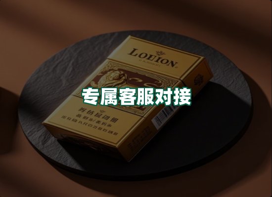 核心优势